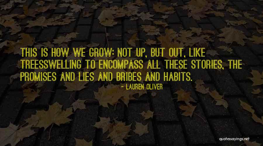 Unnuanced Synonym Quotes By Lauren Oliver Unnuanced Synonym Quotes By Lauren Oliver