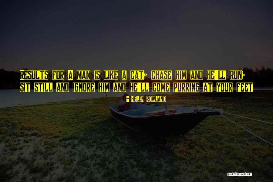 Unnumbed Quotes By Helen Rowland Unnumbed Quotes By Helen Rowland