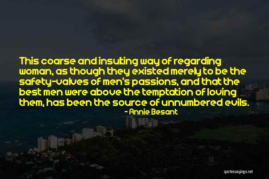 Unnumbered Quotes By Annie Besant Unnumbered Quotes By Annie Besant