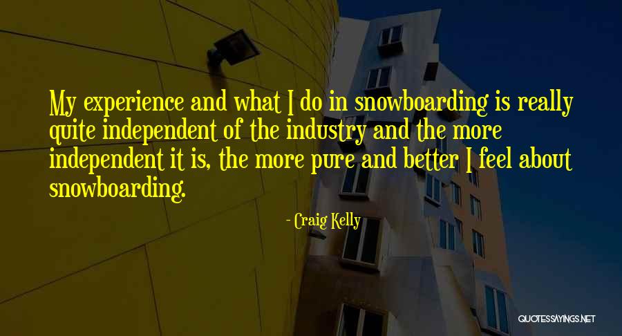 Unnurtured Quotes By Craig Kelly Unnurtured Quotes By Craig Kelly