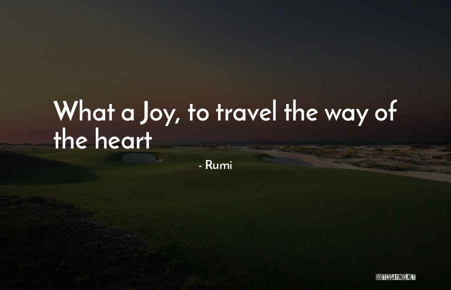 Uno Nanbaka Quotes By Rumi Uno Nanbaka Quotes By Rumi