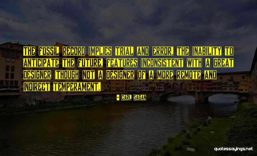 Unobenga Quotes By Carl Sagan Unobenga Quotes By Carl Sagan