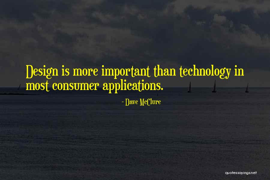 Unobey Quotes By Dave McClure Unobey Quotes By Dave McClure