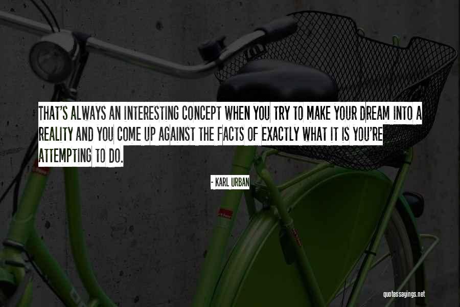 Unobey Quotes By Karl Urban Unobey Quotes By Karl Urban