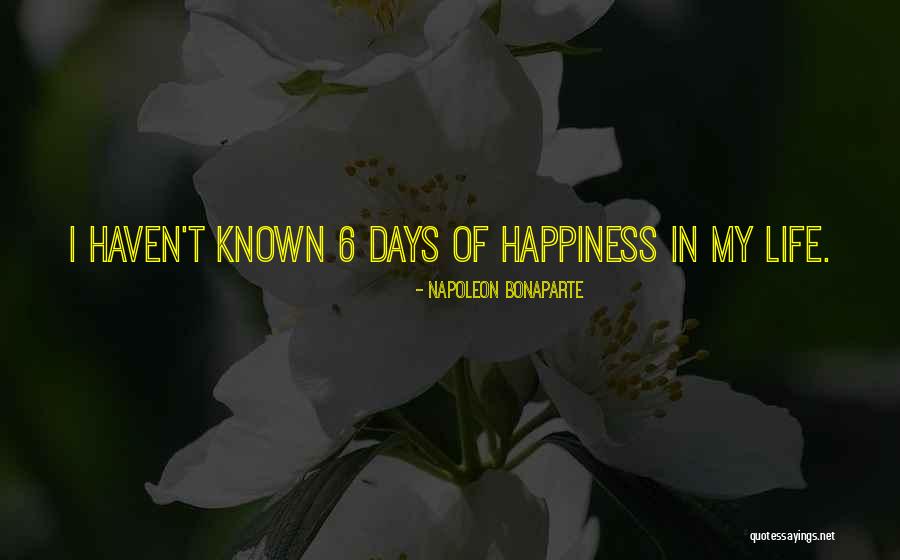 Unobey Quotes By Napoleon Bonaparte Unobey Quotes By Napoleon Bonaparte