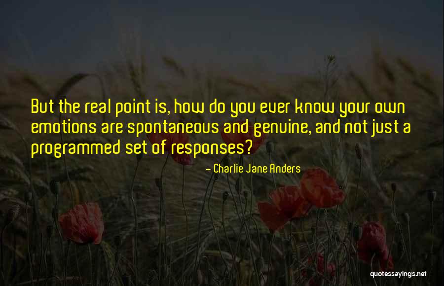 Unobjectionable Synonym Quotes By Charlie Jane Anders Unobjectionable Synonym Quotes By Charlie Jane Anders