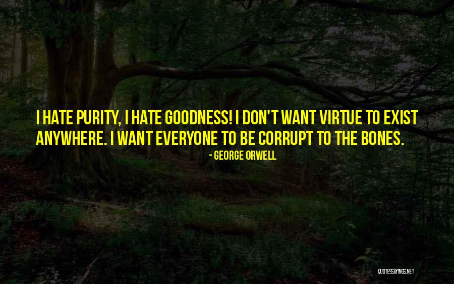 Unobjective Art Quotes By George Orwell Unobjective Art Quotes By George Orwell