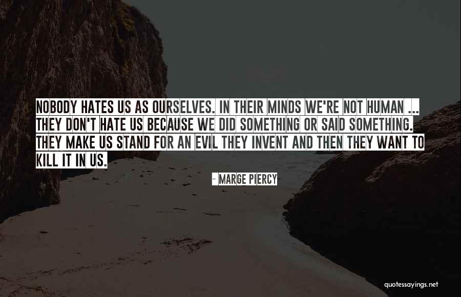 Unobjective Art Quotes By Marge Piercy Unobjective Art Quotes By Marge Piercy