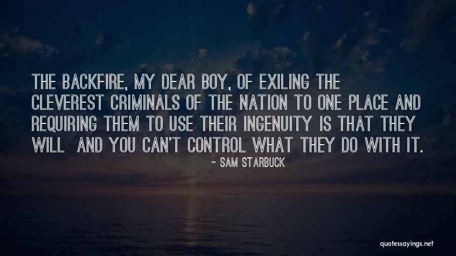 Unobjective Art Quotes By Sam Starbuck Unobjective Art Quotes By Sam Starbuck