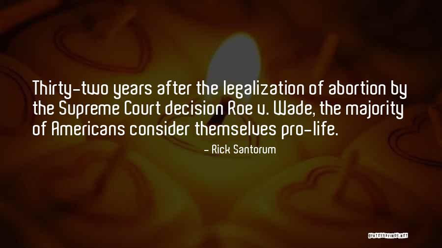 Unobligated Time Quotes By Rick Santorum Unobligated Time Quotes By Rick Santorum