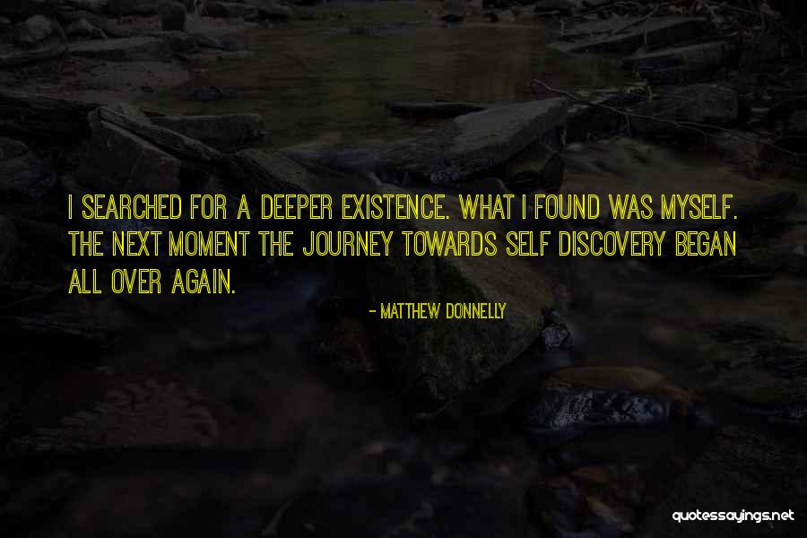 Unobscured Synonym Quotes By Matthew Donnelly Unobscured Synonym Quotes By Matthew Donnelly