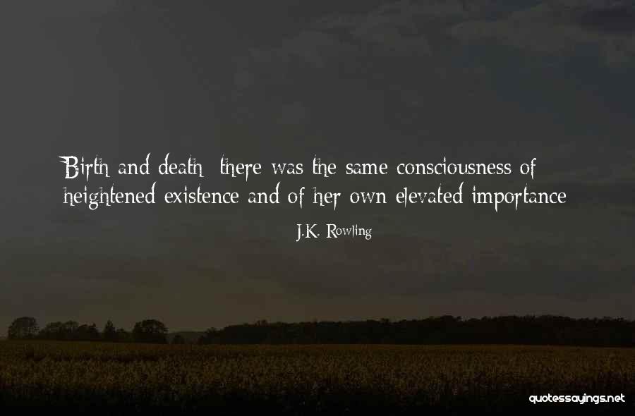 Unobservable Inputs Quotes By J.K. Rowling Unobservable Inputs Quotes By J.K. Rowling