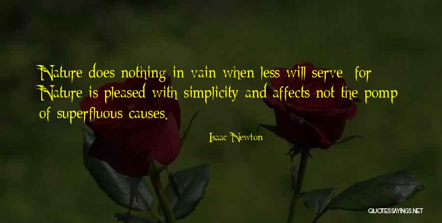 Unobservant Or Inobservant Quotes By Isaac Newton Unobservant Or Inobservant Quotes By Isaac Newton