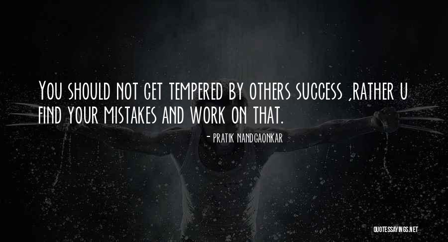 Unobservant Or Inobservant Quotes By Pratik Nandgaonkar Unobservant Or Inobservant Quotes By Pratik Nandgaonkar
