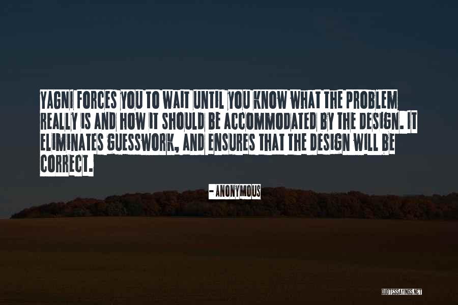 Unobservant Synonyms Quotes By Anonymous Unobservant Synonyms Quotes By Anonymous