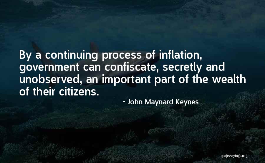 Unobserved Quotes By John Maynard Keynes Unobserved Quotes By John Maynard Keynes