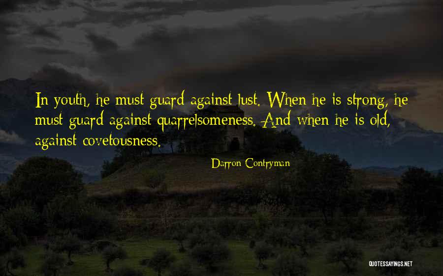 Unobserved Variable Quotes By Darron Contryman Unobserved Variable Quotes By Darron Contryman