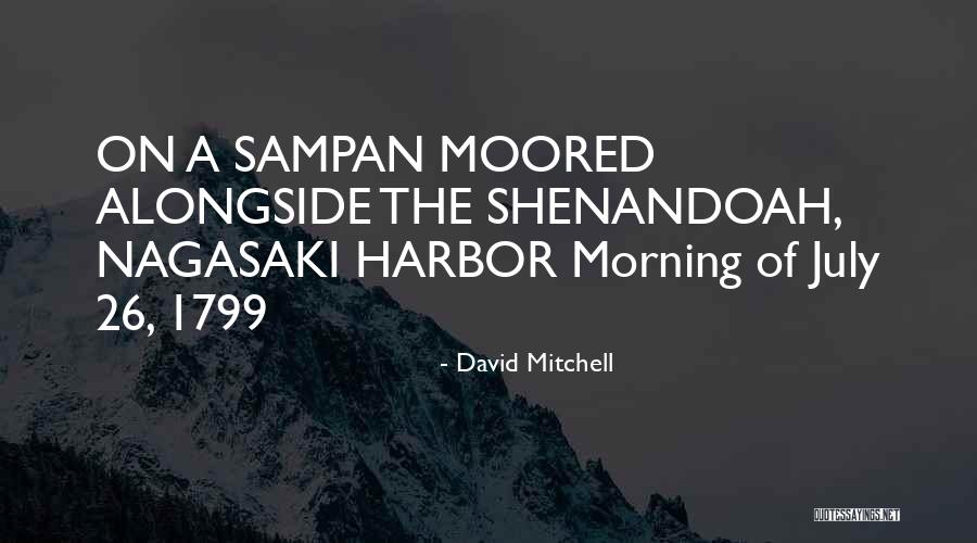 Unobserved Variable Quotes By David Mitchell Unobserved Variable Quotes By David Mitchell
