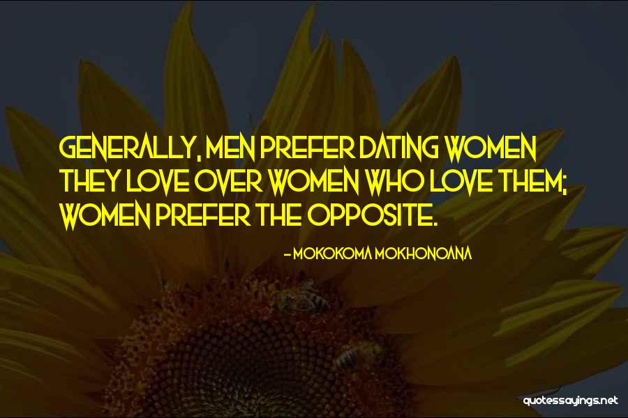 Unobstructed Def Quotes By Mokokoma Mokhonoana Unobstructed Def Quotes By Mokokoma Mokhonoana
