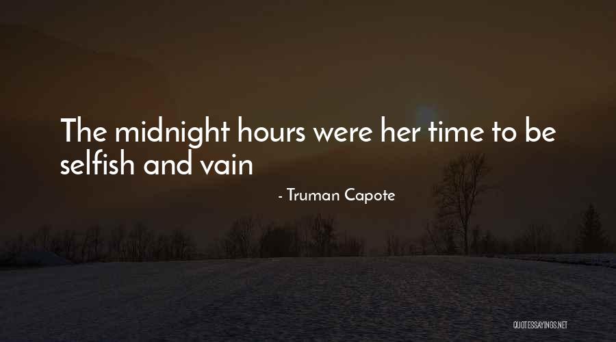Unobtrusive Synonym Quotes By Truman Capote Unobtrusive Synonym Quotes By Truman Capote