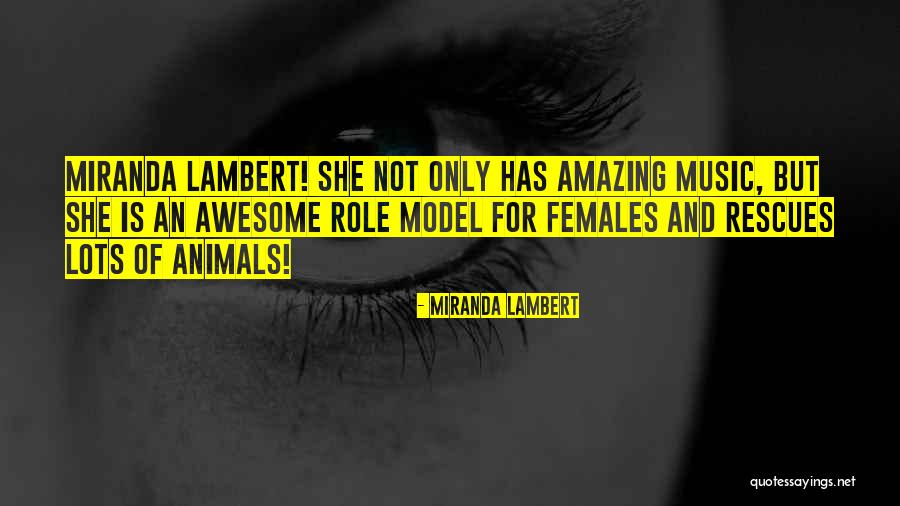 Unocal Dodgers Quotes By Miranda Lambert Unocal Dodgers Quotes By Miranda Lambert