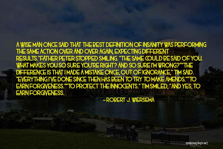 Unoffendable Ryan Quotes By Robert J. Wiersema Unoffendable Ryan Quotes By Robert J. Wiersema