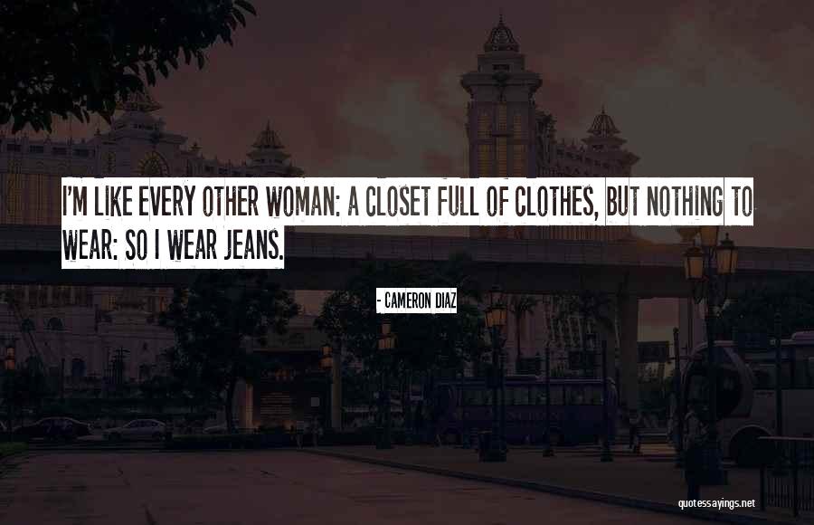 Unoffended By Brant Quotes By Cameron Diaz Unoffended By Brant Quotes By Cameron Diaz