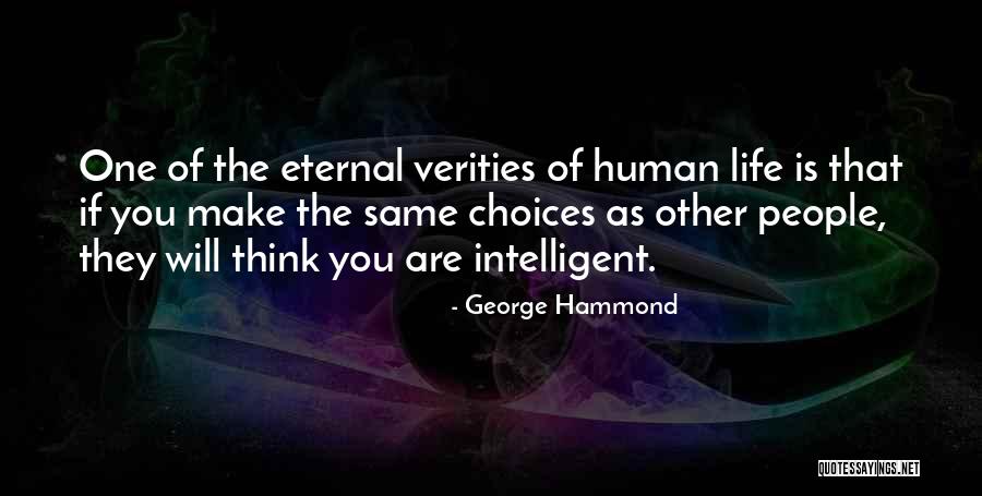 Unoffended Heart Quotes By George Hammond Unoffended Heart Quotes By George Hammond