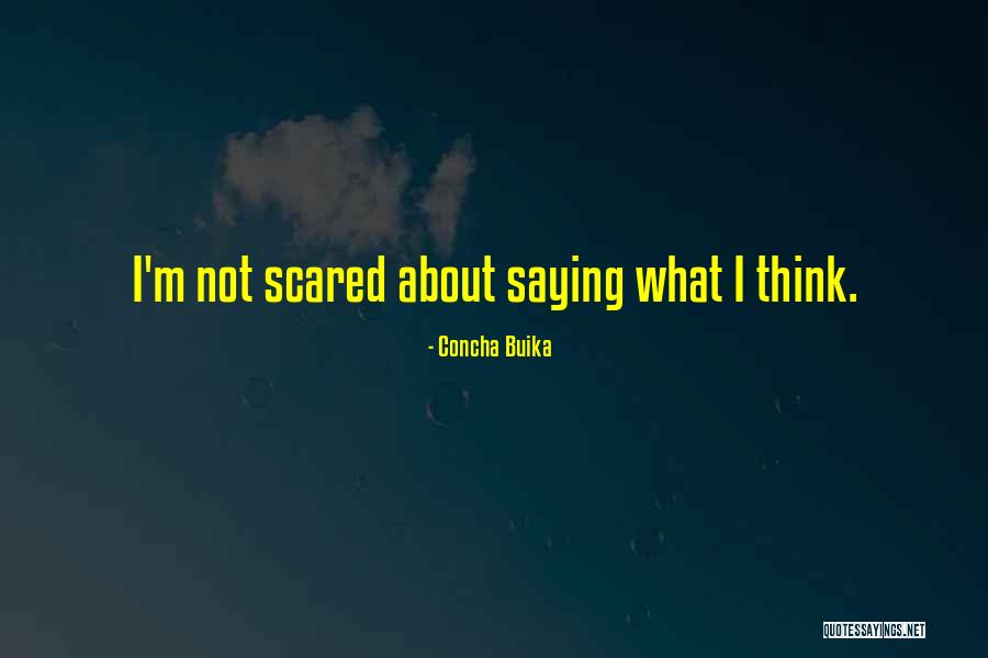 Unoffered Prayer Quotes By Concha Buika Unoffered Prayer Quotes By Concha Buika