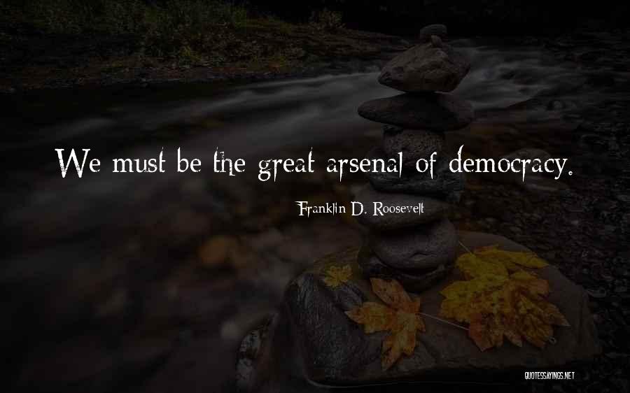 Unofficial Python Quotes By Franklin D. Roosevelt Unofficial Python Quotes By Franklin D. Roosevelt