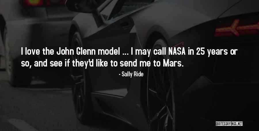 Unofficial Python Quotes By Sally Ride Unofficial Python Quotes By Sally Ride