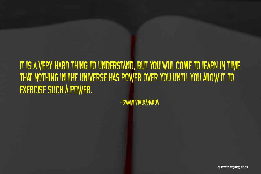 Unofficially Together Quotes By Swami Vivekananda Unofficially Together Quotes By Swami Vivekananda