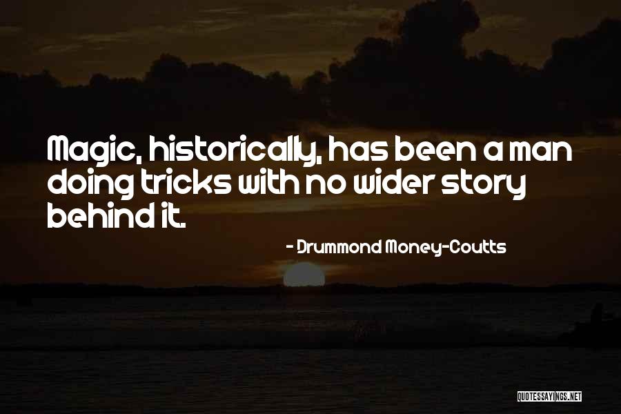 Unofficially Yours Online Quotes By Drummond Money-Coutts Unofficially Yours Online Quotes By Drummond Money-Coutts