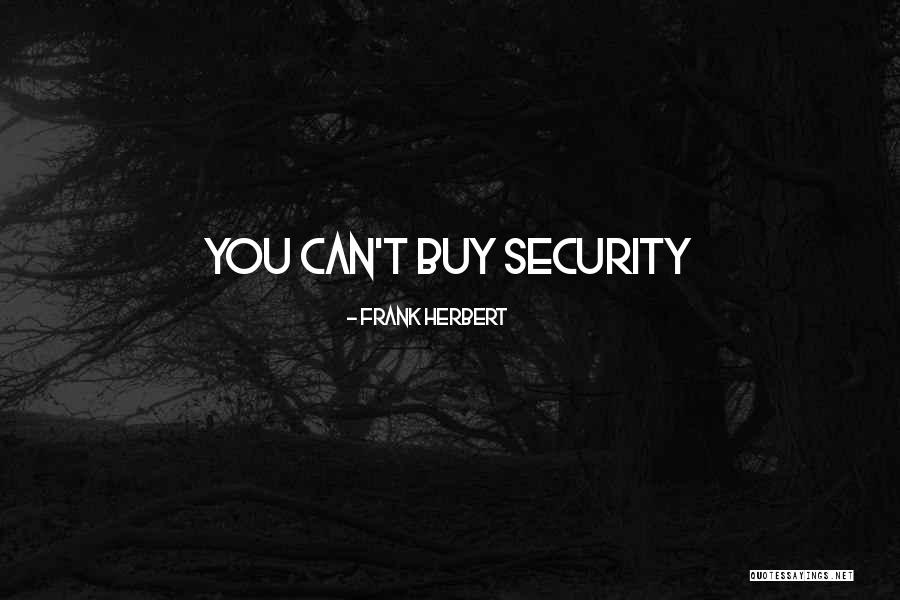 Unofficially Yours Online Quotes By Frank Herbert Unofficially Yours Online Quotes By Frank Herbert
