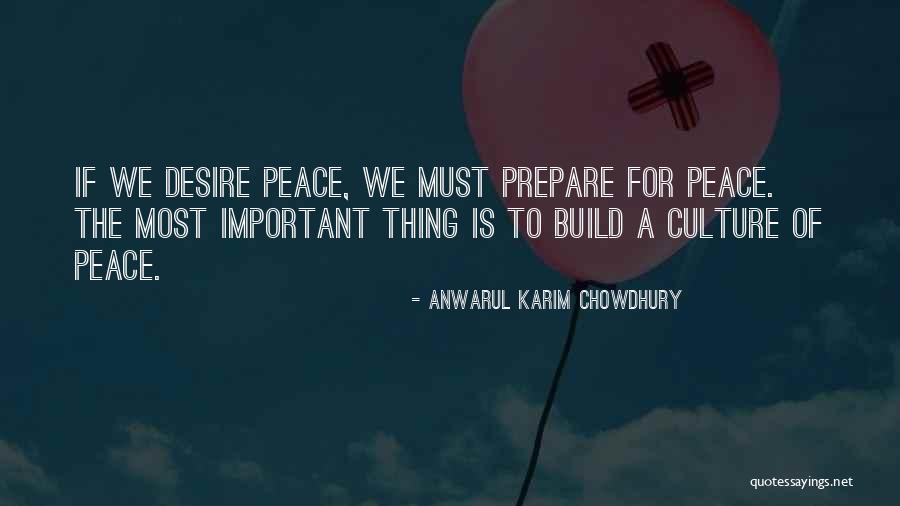 Unopenable Piggy Quotes By Anwarul Karim Chowdhury Unopenable Piggy Quotes By Anwarul Karim Chowdhury