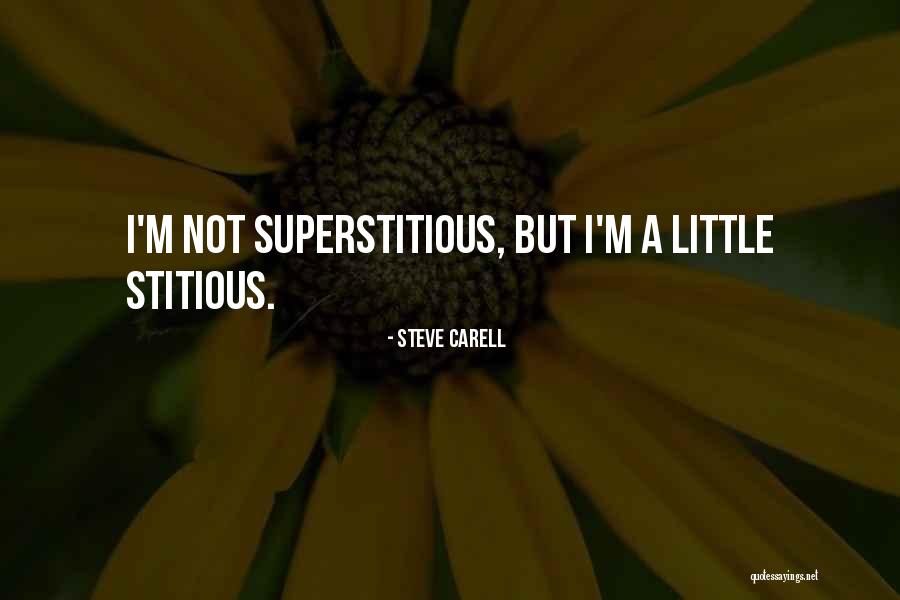 Unopenable Savings Quotes By Steve Carell Unopenable Savings Quotes By Steve Carell