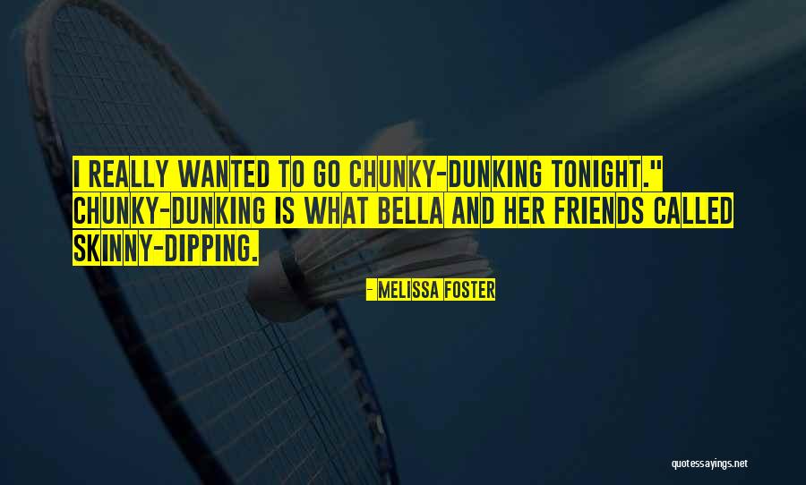 Unopenable Things Quotes By Melissa Foster Unopenable Things Quotes By Melissa Foster
