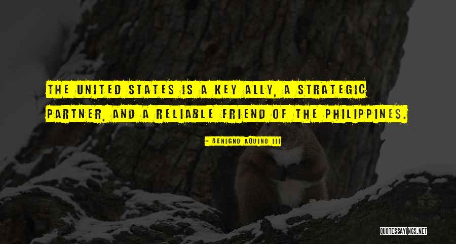 Unopend Quotes By Benigno Aquino III Unopend Quotes By Benigno Aquino III