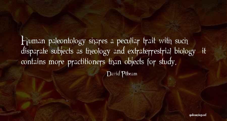 Unopinionated Thesaurus Quotes By David Pilbeam Unopinionated Thesaurus Quotes By David Pilbeam