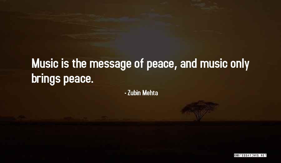 Unopinionated Thesaurus Quotes By Zubin Mehta Unopinionated Thesaurus Quotes By Zubin Mehta