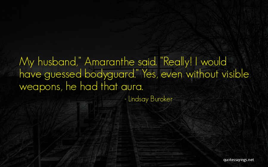 Unordered List Quotes By Lindsay Buroker Unordered List Quotes By Lindsay Buroker