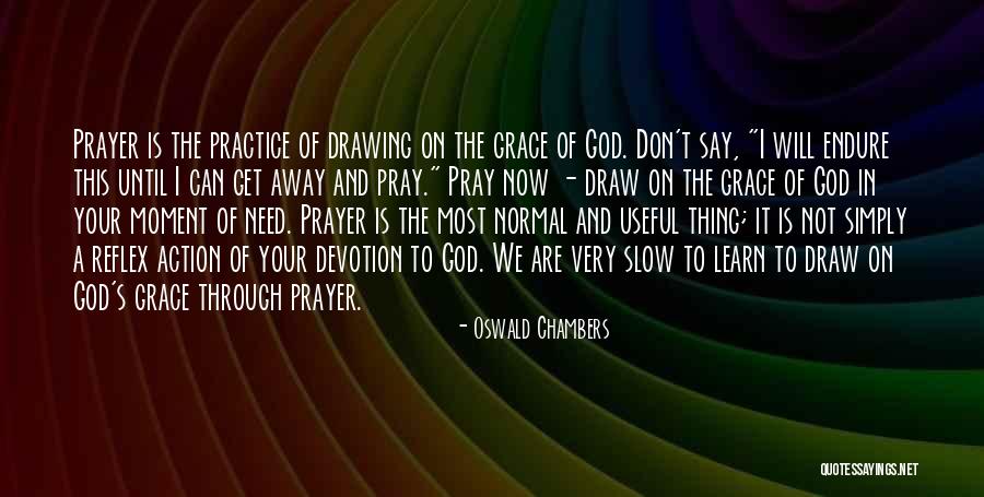 Unordered List Quotes By Oswald Chambers Unordered List Quotes By Oswald Chambers
