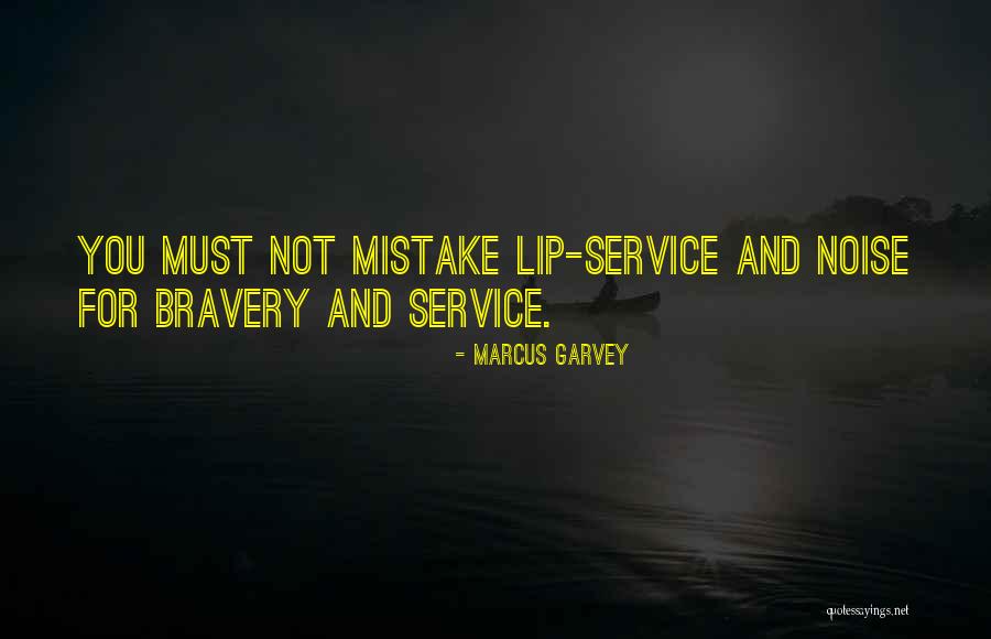 Unordinary Incorrect Quotes By Marcus Garvey Unordinary Incorrect Quotes By Marcus Garvey