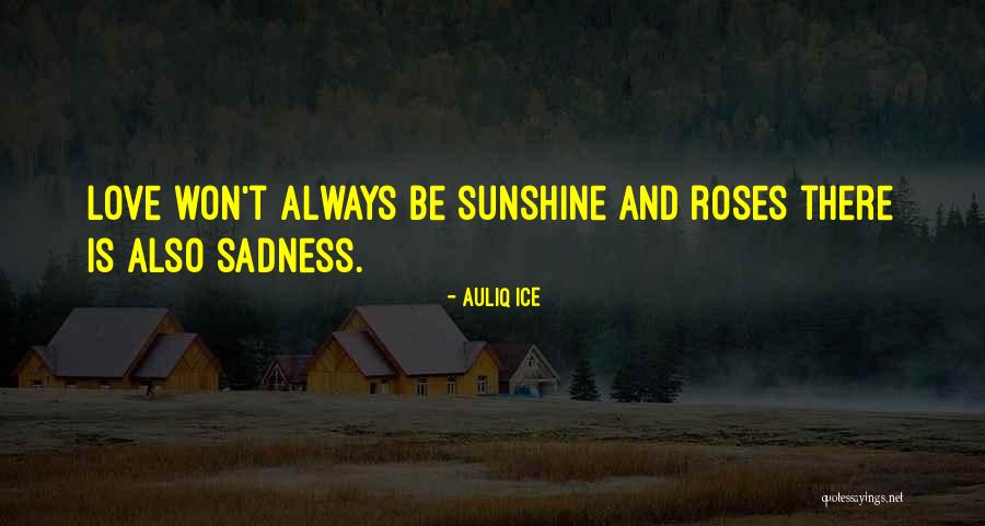 Unorganizable Quotes By Auliq Ice Unorganizable Quotes By Auliq Ice
