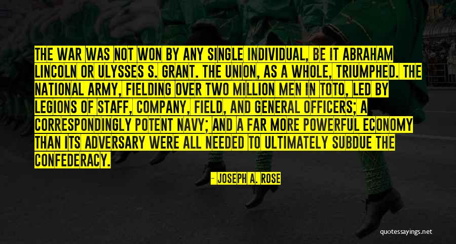 Unorganizable Quotes By Joseph A. Rose Unorganizable Quotes By Joseph A. Rose