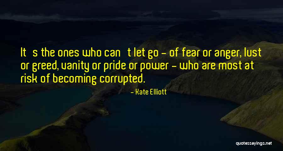 Unorganizable Quotes By Kate Elliott Unorganizable Quotes By Kate Elliott