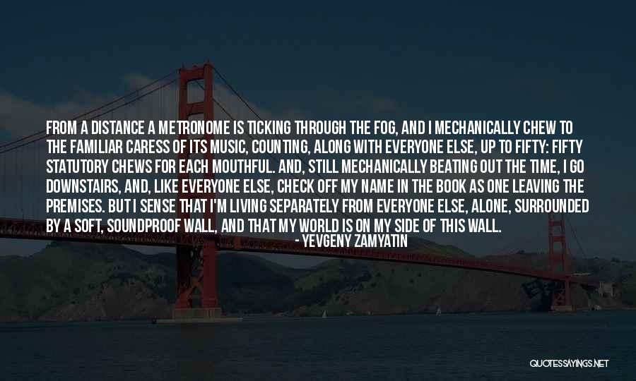 Unoriginality Crossword Quotes By Yevgeny Zamyatin Unoriginality Crossword Quotes By Yevgeny Zamyatin