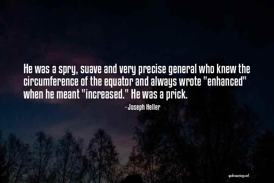 Unormal Utflod Quotes By Joseph Heller Unormal Utflod Quotes By Joseph Heller