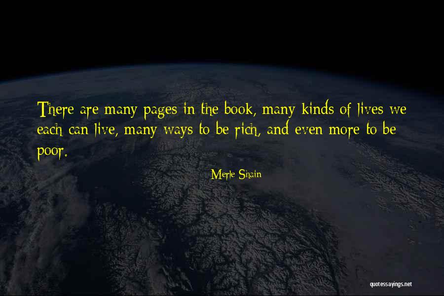 Unorthodox Famous Quotes By Merle Shain Unorthodox Famous Quotes By Merle Shain