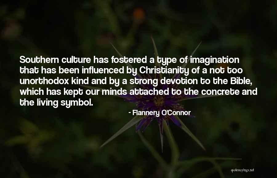 Unorthodox Life Quotes By Flannery O'Connor Unorthodox Life Quotes By Flannery O'Connor